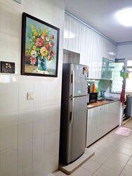 Blk 488B Sunshine Gardens (Choa Chu Kang), HDB 4 Rooms #598714651